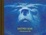 Cover of Brother Bear