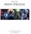 Cover of Drew Struzan