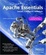 Cover of "Apache Essentials"