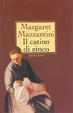 Cover of Il catino di zinco