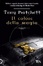 Cover of Il colore della magia