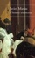 Cover of 'El hombre sentimental'