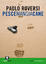 Cover of Pescemangiacane