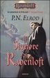 Cover of Il signore di Ravenloft