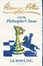 Cover of Harry Potter and the Philosopher's Stone
