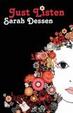Cover of Just Listen