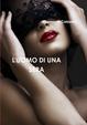 Cover of L'uomo di una sera