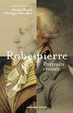 Cover of Robespierre