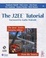 Cover of The J2EE Tutorial