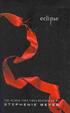 Cover of Eclipse