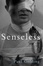 Cover of Senseless