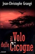 Cover of Il volo delle cicogne