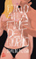 Cover of Fino alla fine del giorno