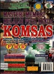 Komsas PMR