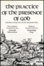 Cover of Practice of the Presence of God
