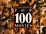 Cover of John Kobal presents the top 100 movies