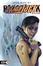 Cover of Razorjack