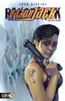 Cover of Razorjack