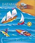 Database System Concepts 4th