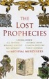 Cover of The Lost Prophecies