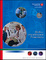 Cover of Basic Life Support for Healthcare Providers