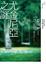 Cover of "尤金尼亞之謎"