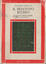 Cover of Il fenotipo esteso