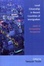Cover of 'Local Citizenship in Recent Countries of Immigration'