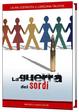 Cover of La guerra dei sordi