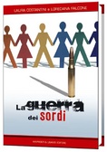 La guerra dei sordi