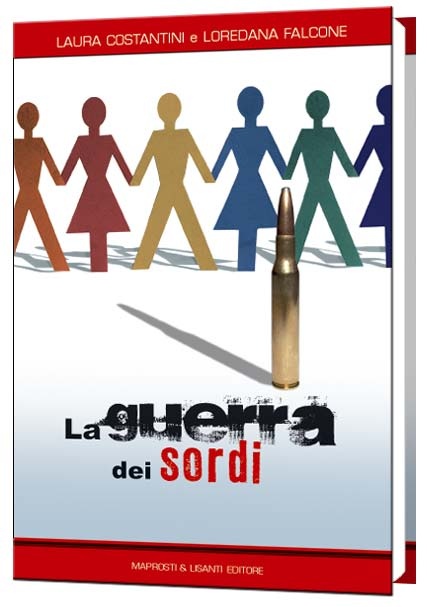 More about La guerra dei sordi