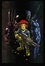 Cover of X-force/Cable