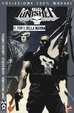 Cover of The Punisher Max vol. 17