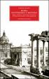 Cover of Roma