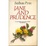 Cover of Jane and Prudence