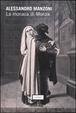 Cover of La monaca di Monza