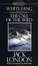 Cover of "The Call of the Wild and White Fang"
