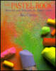 Cover of The Pastel Book