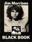 Cover of Black book
