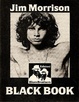 Cover of Black book