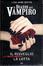 Cover of Il diario del vampiro