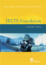 Cover of IELTS Foundation