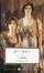 Cover of I morti