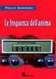 Cover of Le frequenze dell'anima