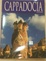 Cover of "Cappadocia"