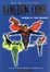 Cover of Kingdom Come. Venga il tuo Regno