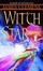Cover of Wit'ch Star