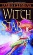 Cover of Wit'ch Star