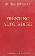 Cover of Trentino-Alto Adige