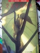 Cover of 愛是每天的事